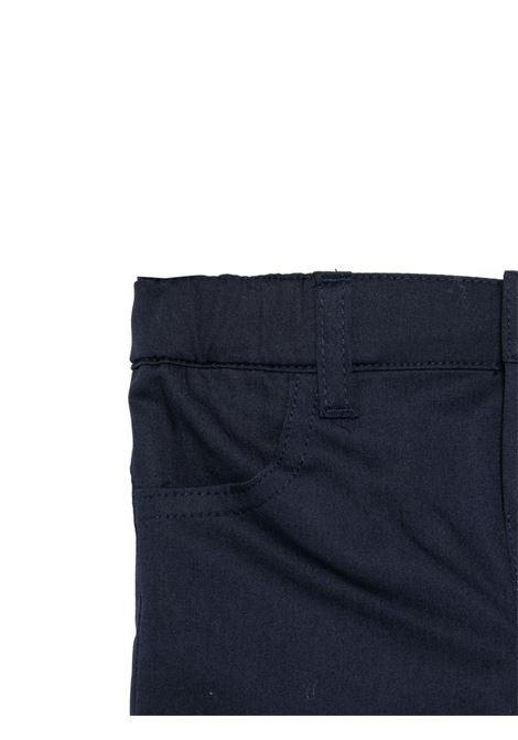 Shorts Fay Kids FAY JUNIOR | SHORTS E BERMUDA | FY6559G0019620